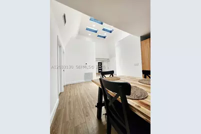 4962 SW 95th, Cooper City, FL 33328 - Photo 6