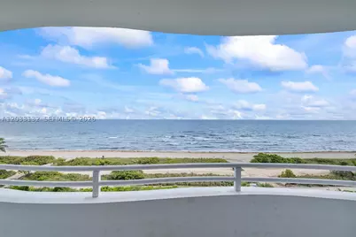 8911 Collins #605, Surfside, FL 33154 - Photo 26