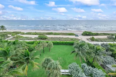 8911 Collins #605, Surfside, FL 33154 - Photo 28