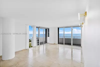 8911 Collins #605, Surfside, FL 33154 - Photo 4