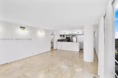 8911 Collins #605, Surfside, FL 33154 - Photo 6