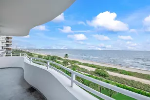 8911 Collins, Surfside, FL 33154 - Photo 1