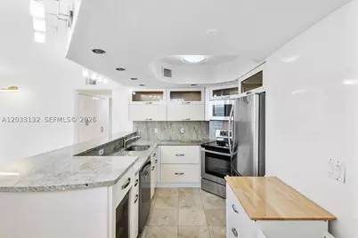 8911 Collins #605, Surfside, FL 33154 - Photo 8