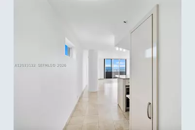 8911 Collins #605, Surfside, FL 33154 - Photo 2