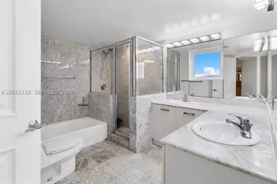 8911 Collins #605, Surfside, FL 33154 - Photo 18