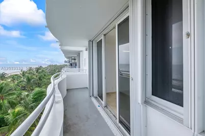 8911 Collins #605, Surfside, FL 33154 - Photo 32