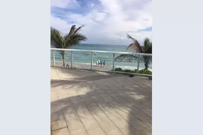 2030 S Ocean #1706, Hallandale Beach, FL 33009 - Photo 12