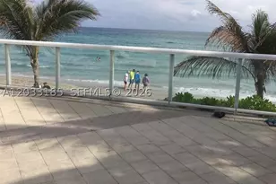 2030 S Ocean, Hallandale Beach, FL 33009 - Photo 12