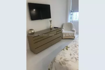 2030 S Ocean #1706, Hallandale Beach, FL 33009 - Photo 38