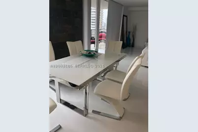 2030 S Ocean #1706, Hallandale Beach, FL 33009 - Photo 24