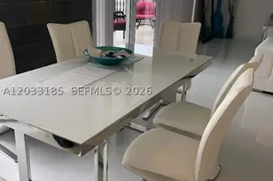 2030 S Ocean, Hallandale Beach, FL 33009 - Photo 24