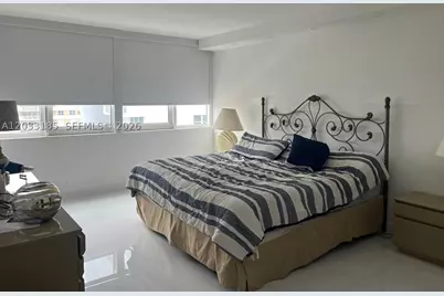 2030 S Ocean #1706, Hallandale Beach, FL 33009 - Photo 40