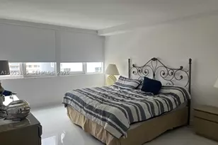 2030 S Ocean, Hallandale Beach, FL 33009 - Photo 40