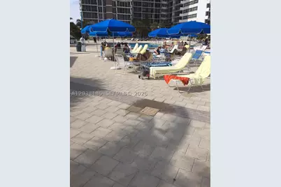 2030 S Ocean #1706, Hallandale Beach, FL 33009 - Photo 14