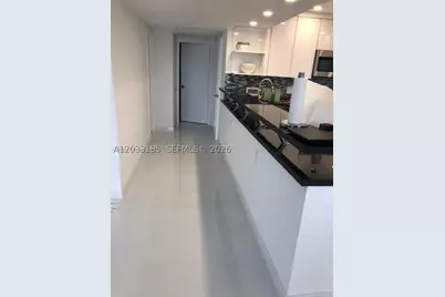 2030 S Ocean #1706, Hallandale Beach, FL 33009 - Photo 22