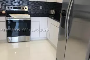 2030 S Ocean, Hallandale Beach, FL 33009 - Photo 20