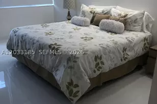 2030 S Ocean, Hallandale Beach, FL 33009 - Photo 36