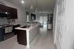 4670 NW 84th, Doral, FL 33166 - Photo 1
