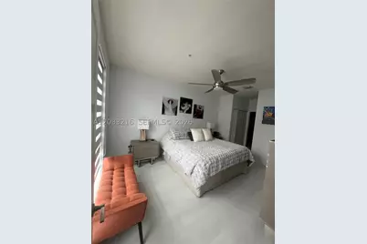 4670 NW 84th #32, Doral, FL 33166 - Photo 6