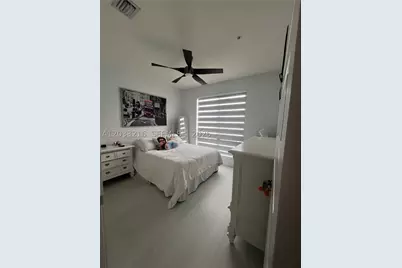 4670 NW 84th #32, Doral, FL 33166 - Photo 10