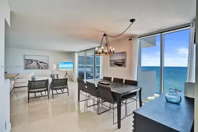 2030 S Ocean #821, Hallandale Beach, FL 33009 - Photo 24