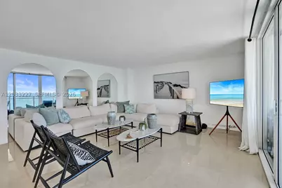 2030 S Ocean #821, Hallandale Beach, FL 33009 - Photo 2