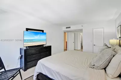 2030 S Ocean #821, Hallandale Beach, FL 33009 - Photo 20