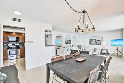 2030 S Ocean #821, Hallandale Beach, FL 33009 - Photo 6