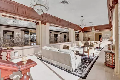2030 S Ocean #821, Hallandale Beach, FL 33009 - Photo 44