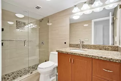 2030 S Ocean #821, Hallandale Beach, FL 33009 - Photo 22