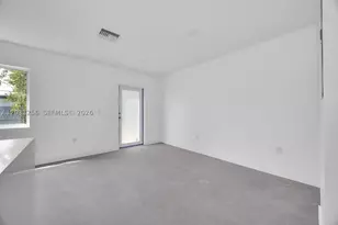 2780 NW 44th, Miami, FL 33142 - Photo 8