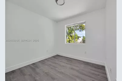 2780 NW 44th, Miami, FL 33142 - Photo 18