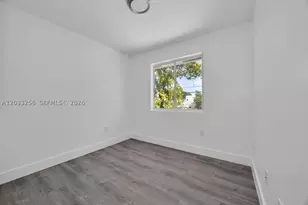 2780 NW 44th, Miami, FL 33142 - Photo 18