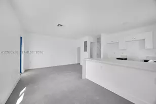 2780 NW 44th, Miami, FL 33142 - Photo 10