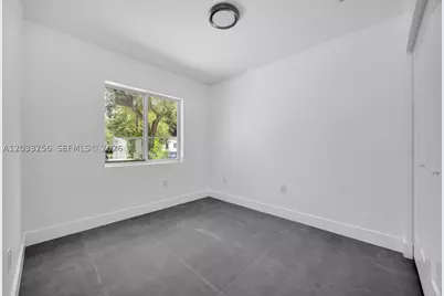 2780 NW 44th, Miami, FL 33142 - Photo 20