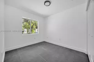 2780 NW 44th, Miami, FL 33142 - Photo 20