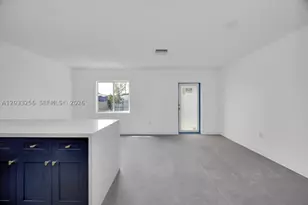 2780 NW 44th, Miami, FL 33142 - Photo 6
