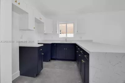 2780 NW 44th, Miami, FL 33142 - Photo 12