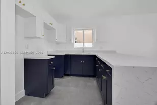 2780 NW 44th, Miami, FL 33142 - Photo 12