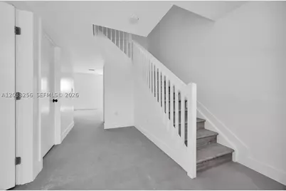 2780 NW 44th, Miami, FL 33142 - Photo 4