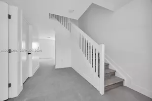 2780 NW 44th, Miami, FL 33142 - Photo 4