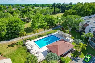 8150 W McNab, Tamarac, FL 33321 - Photo 32