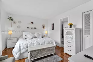 8150 W McNab, Tamarac, FL 33321 - Photo 20
