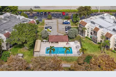 8150 W McNab #304, Tamarac, FL 33321 - Photo 30
