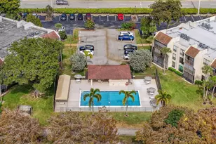 8150 W McNab, Tamarac, FL 33321 - Photo 30