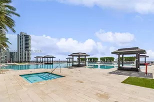 1830 S Ocean, Hallandale Beach, FL 33009 - Photo 32