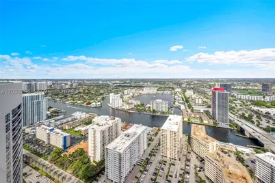 1830 S Ocean #4807, Hallandale Beach, FL 33009 - Photo 22