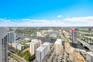 1830 S Ocean, Hallandale Beach, FL 33009 - Photo 22