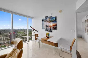 1830 S Ocean, Hallandale Beach, FL 33009 - Photo 8