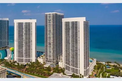 1830 S Ocean #4807, Hallandale Beach, FL 33009 - Photo 34